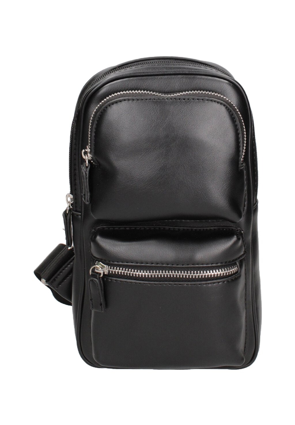 Сумка через плечо Diana&Co, черный
Сумка через плечо Diana&Co, черный