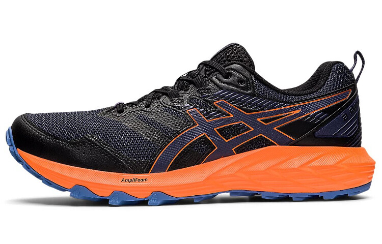 Кроссовки Asics Gel-Sonoma 6 Мужчины, Черный, Кроссовки Asics Gel-Sonoma 6 Мужчины
Кроссовки Asics Gel-Sonoma 6 Мужчины, Черный, Кроссовки Asics Gel-Sonoma 6 Мужчины