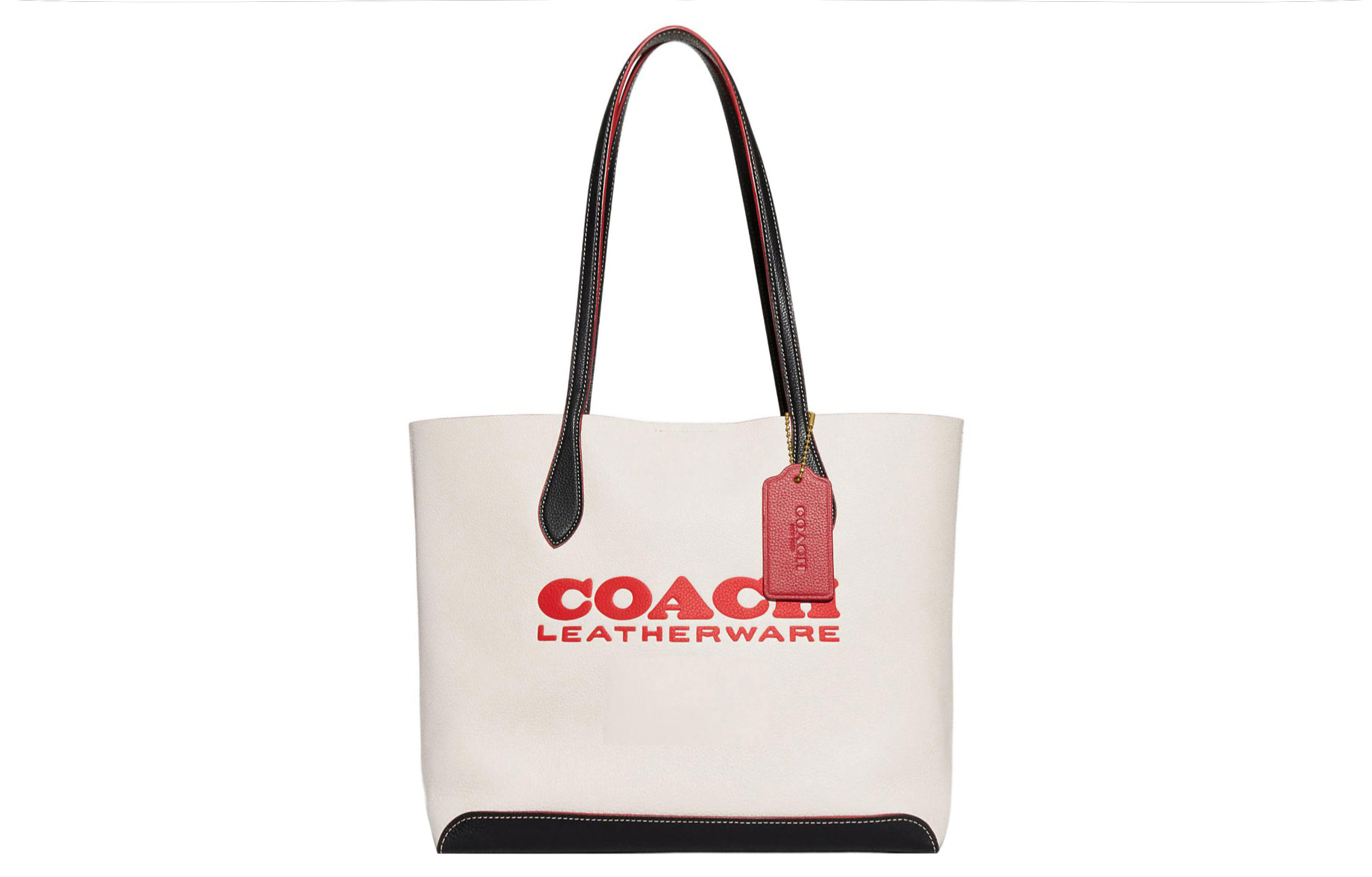 Kia Сумка-шоппер из натуральной шагренированной кожи, через плечо, женская, большая, белый цвет COACH
Kia Сумка-шоппер из натуральной шагренированной кожи, через плечо, женская, большая, белый цвет COACH