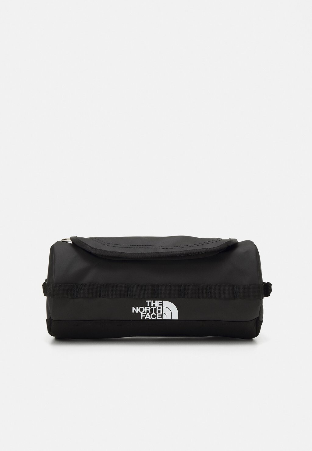 Косметичка TRAVEL CANISTER UNISEX The North Face, черный
Косметичка TRAVEL CANISTER UNISEX The North Face, черный