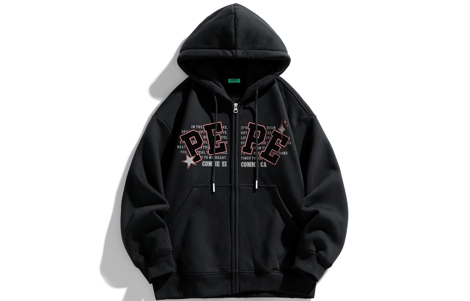 pepe the frog Толстовка унисекс «Лягушка Пепе», Мосс Грин
pepe the frog Толстовка унисекс «Лягушка Пепе», Мосс Грин