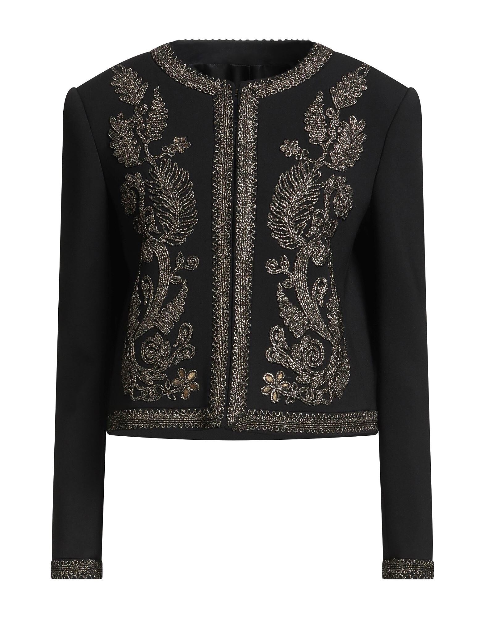 Куртка Seafarer, черный
Куртка Seafarer, черный