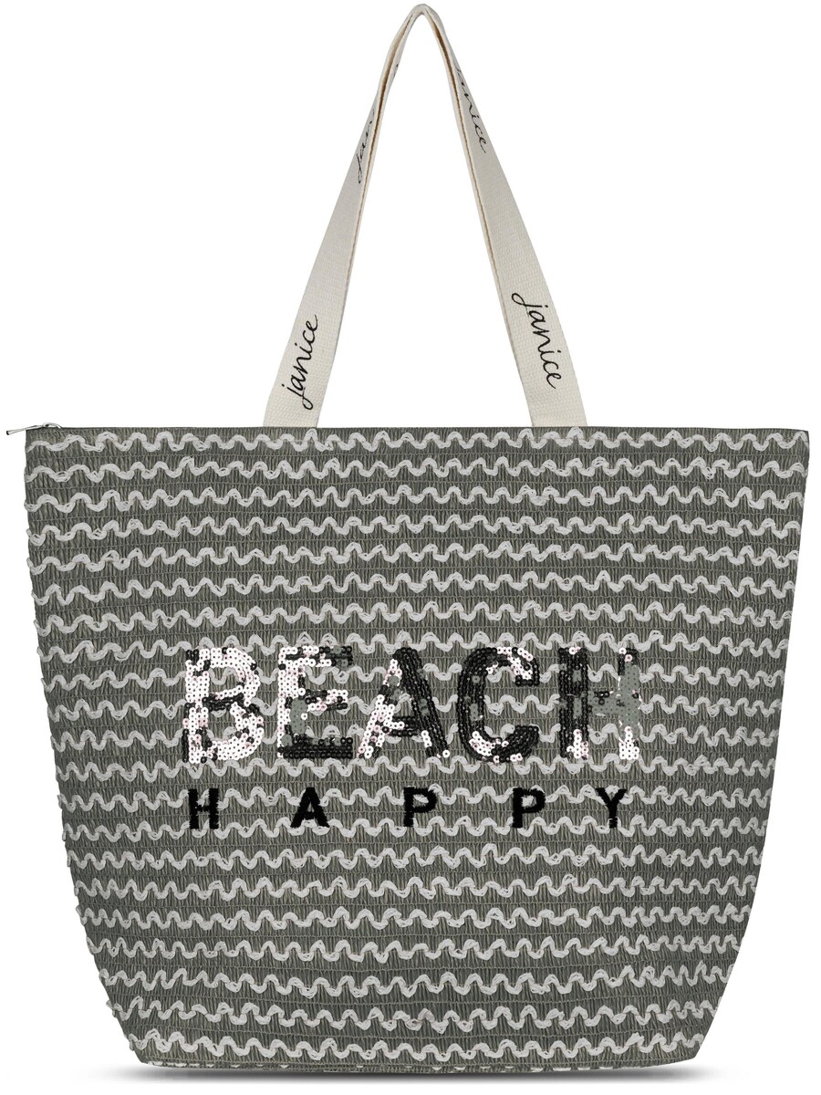 Пляжная сумка normani Meeru, цвет Grey/Light grey, Серый, Пляжная сумка normani Meeru, цвет Grey/Light grey
Пляжная сумка normani Meeru, цвет Grey/Light grey, Серый, Пляжная сумка normani Meeru, цвет Grey/Light grey