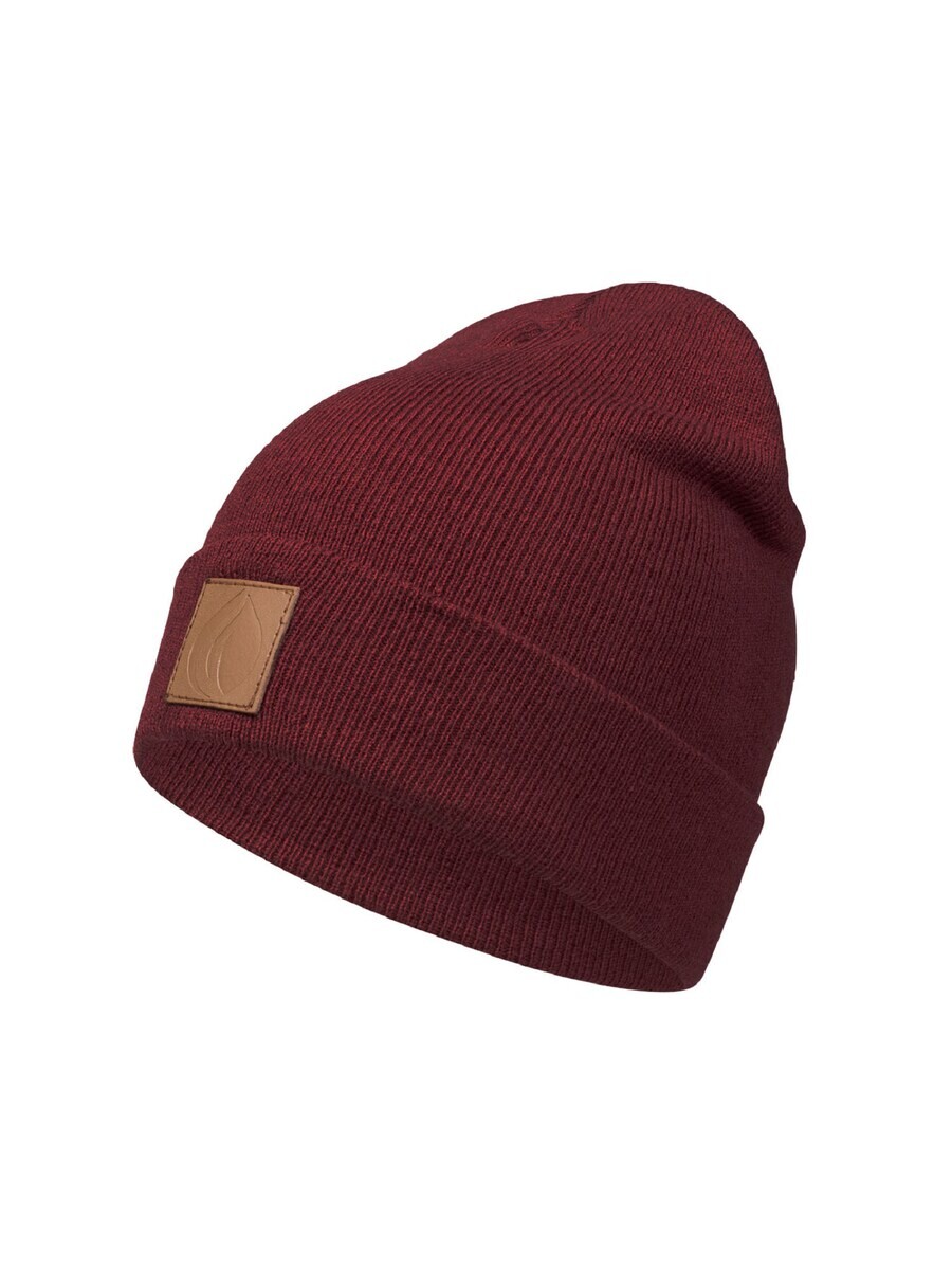 Шапка Occulto LUCA, бордовый
Шапка Occulto LUCA, бордовый