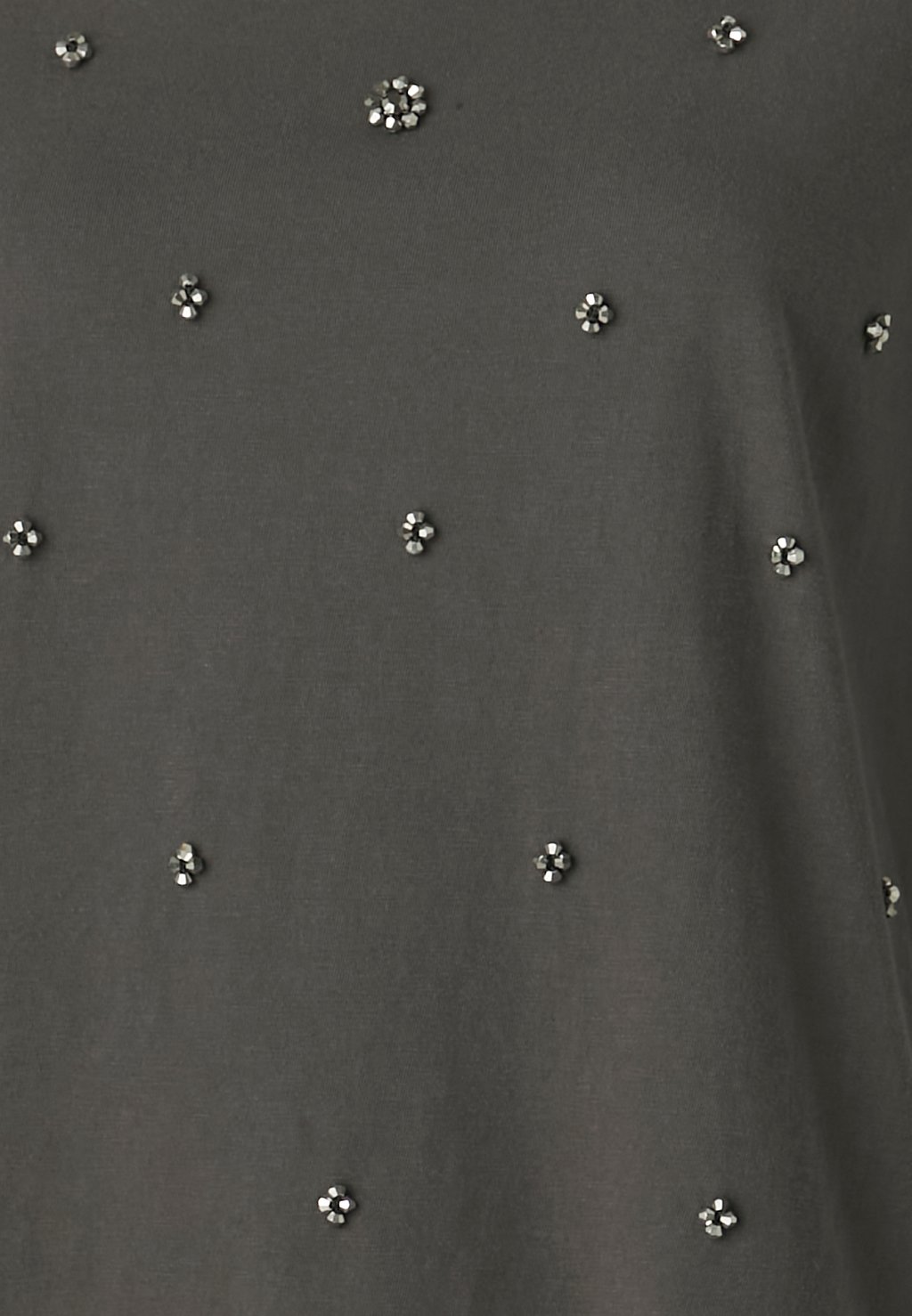 Футболка с принтом STORNI Pinko, серый
Футболка с принтом STORNI Pinko, серый