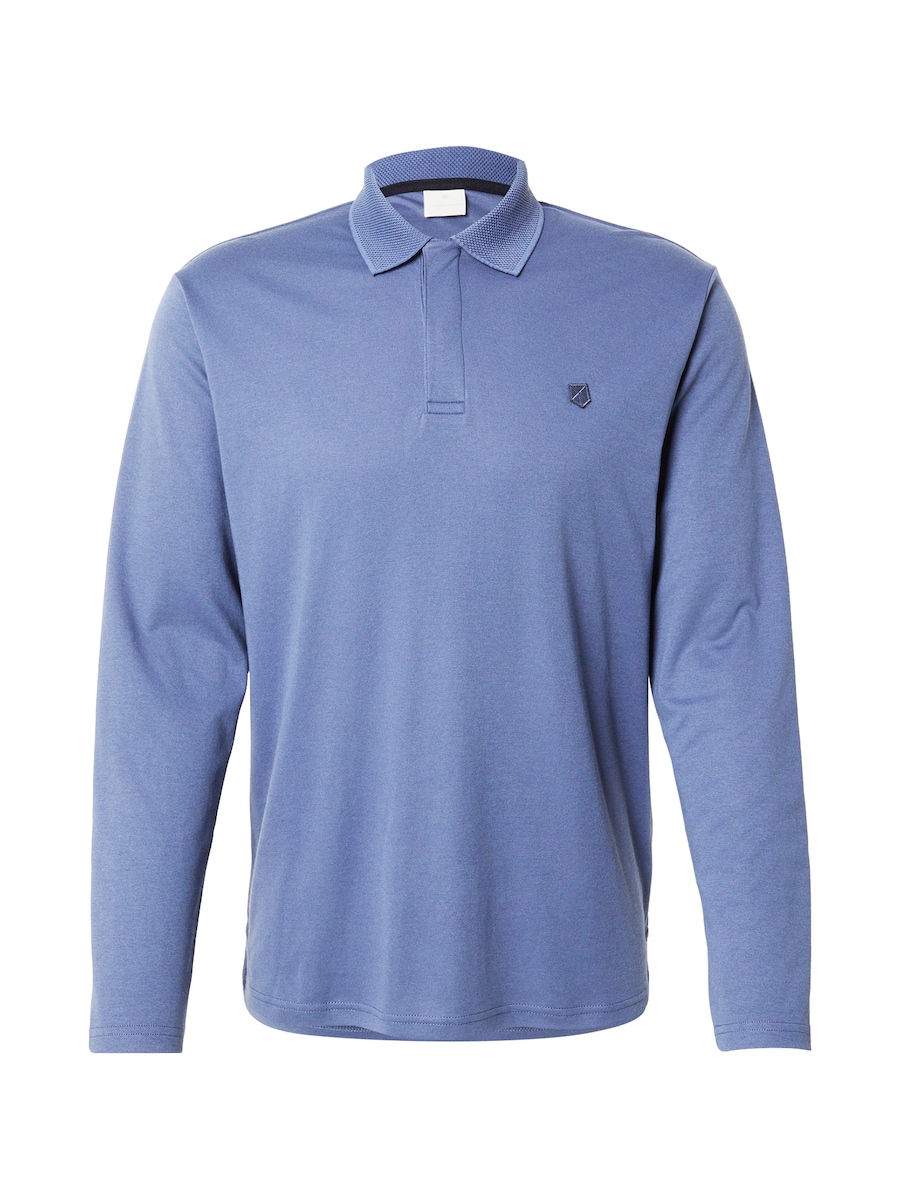 Рубашка Jack & Jones Premium JPRCCRODNEY, сапфировый
Рубашка Jack & Jones Premium JPRCCRODNEY, сапфировый