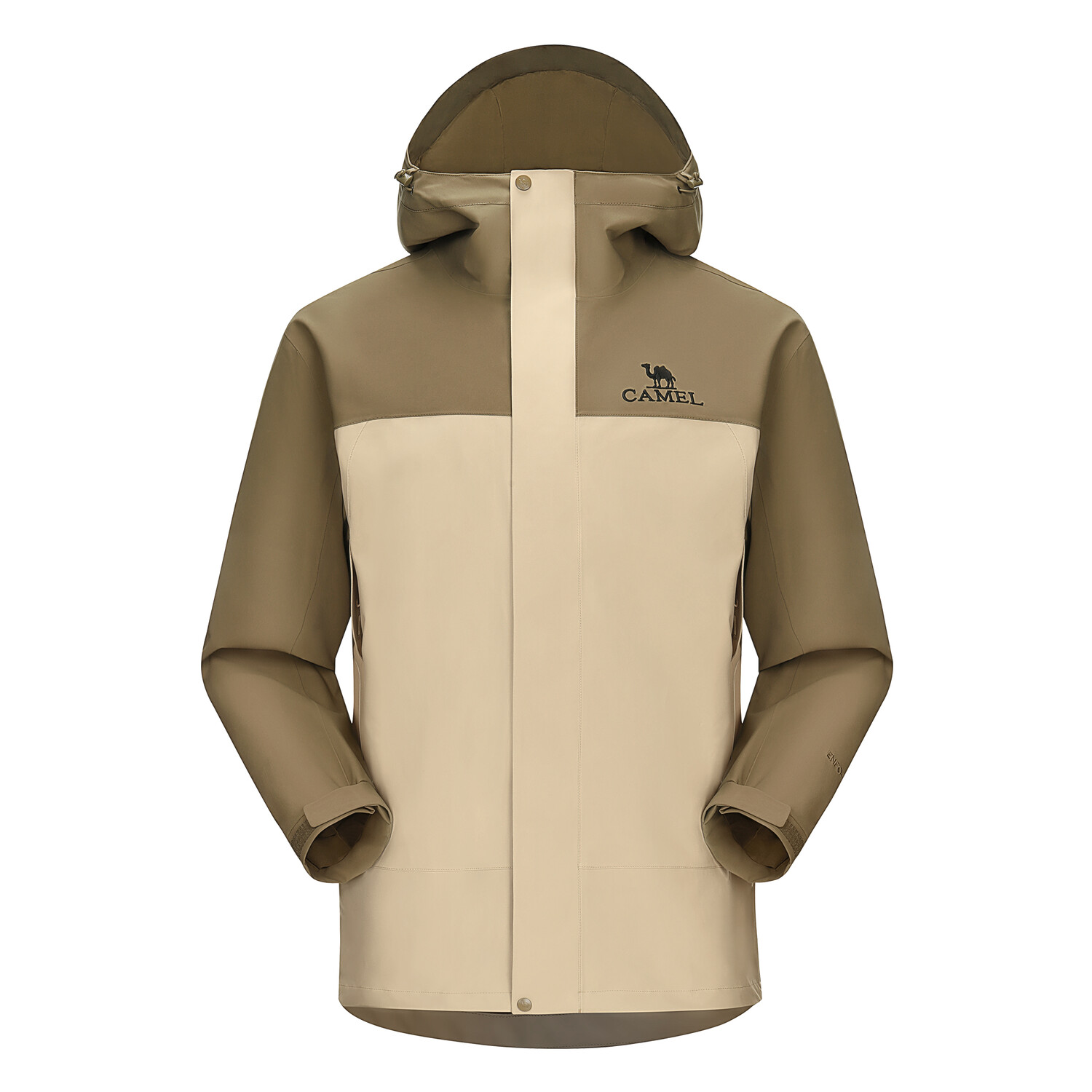 Всепогодная ветровка мужская Camel, цвет Phantom Black/Ice Crystal Gray, Черный, Всепогодная ветровка мужская Camel, цвет Phantom Black/Ice Crystal Gray
Всепогодная ветровка мужская Camel, цвет Phantom Black/Ice Crystal Gray, Черный, Всепогодная ветровка мужская Camel, цвет Phantom Black/Ice Crystal Gray