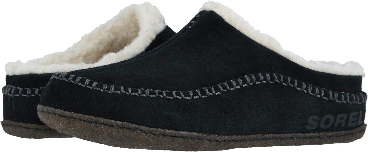 Сандалии на плоской подошве Falcon Ridge II SOREL, цвет Black/Dark Stone
Сандалии на плоской подошве Falcon Ridge II SOREL, цвет Black/Dark Stone