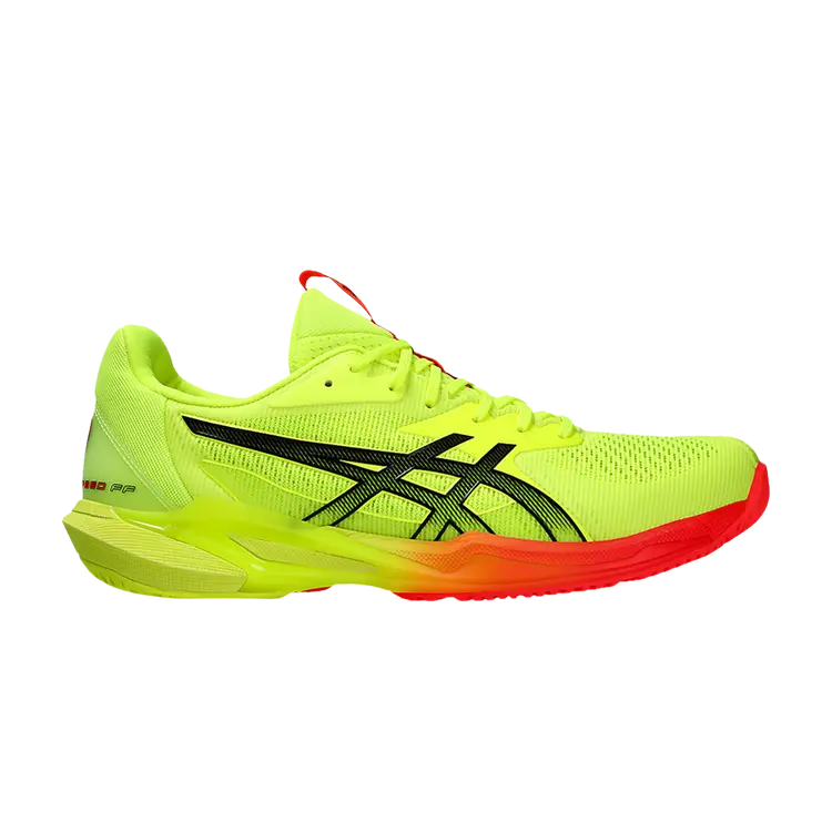 Кроссовки Solution Speed FF 3, цвет Paris, Желтый, Кроссовки Solution Speed FF 3, цвет Paris
Кроссовки Solution Speed FF 3, цвет Paris, Желтый, Кроссовки Solution Speed FF 3, цвет Paris