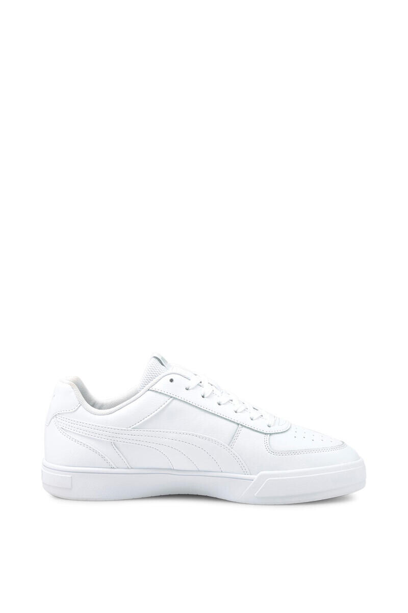 Кроссовки Puma Caven Puma, белый, Белый;серый, Кроссовки Puma Caven Puma, белый
Кроссовки Puma Caven Puma, белый, Белый;серый, Кроссовки Puma Caven Puma, белый