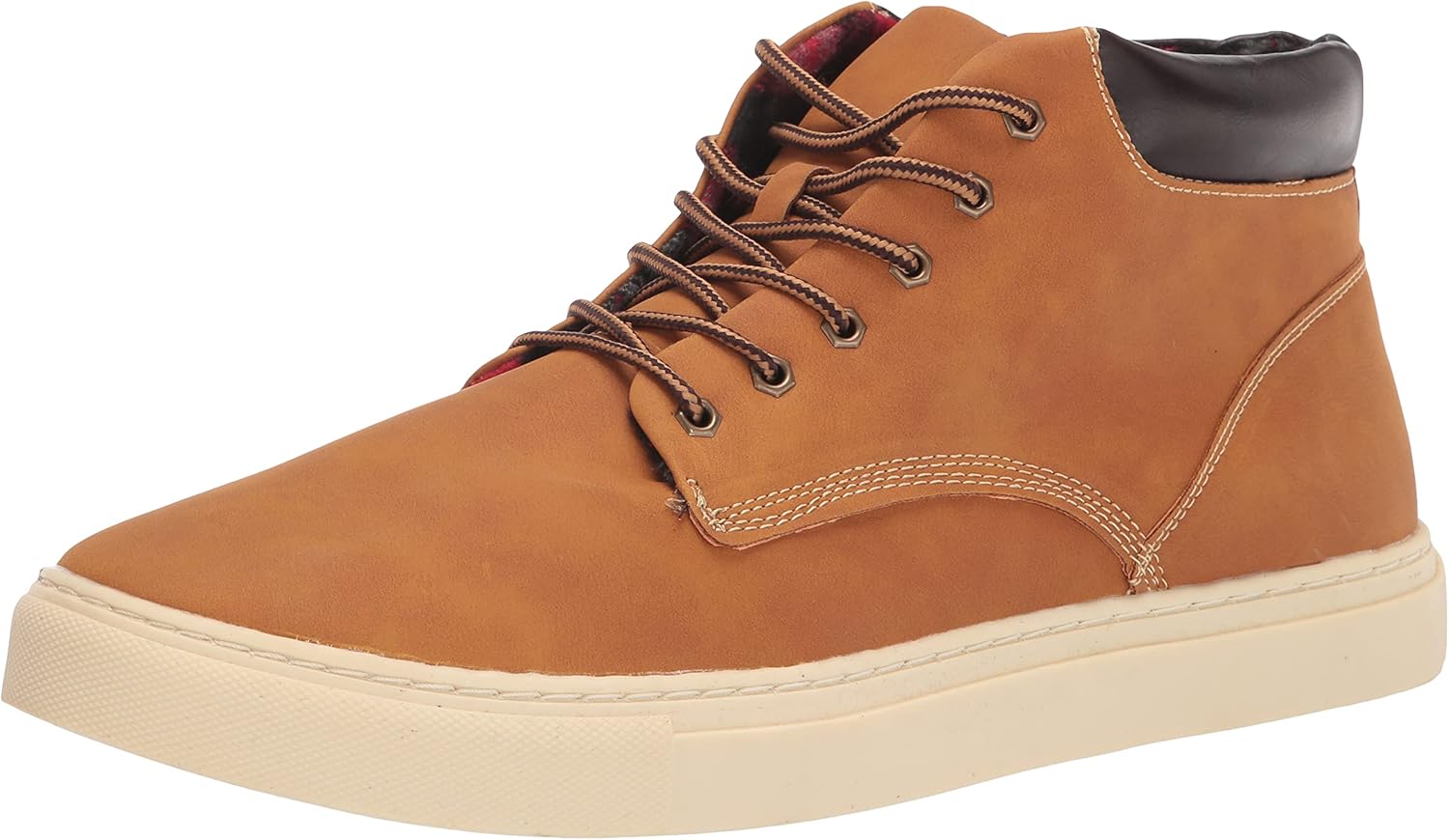 Мужские кроссовки Deer Stags Warren, Dark Wheat
Мужские кроссовки Deer Stags Warren, Dark Wheat