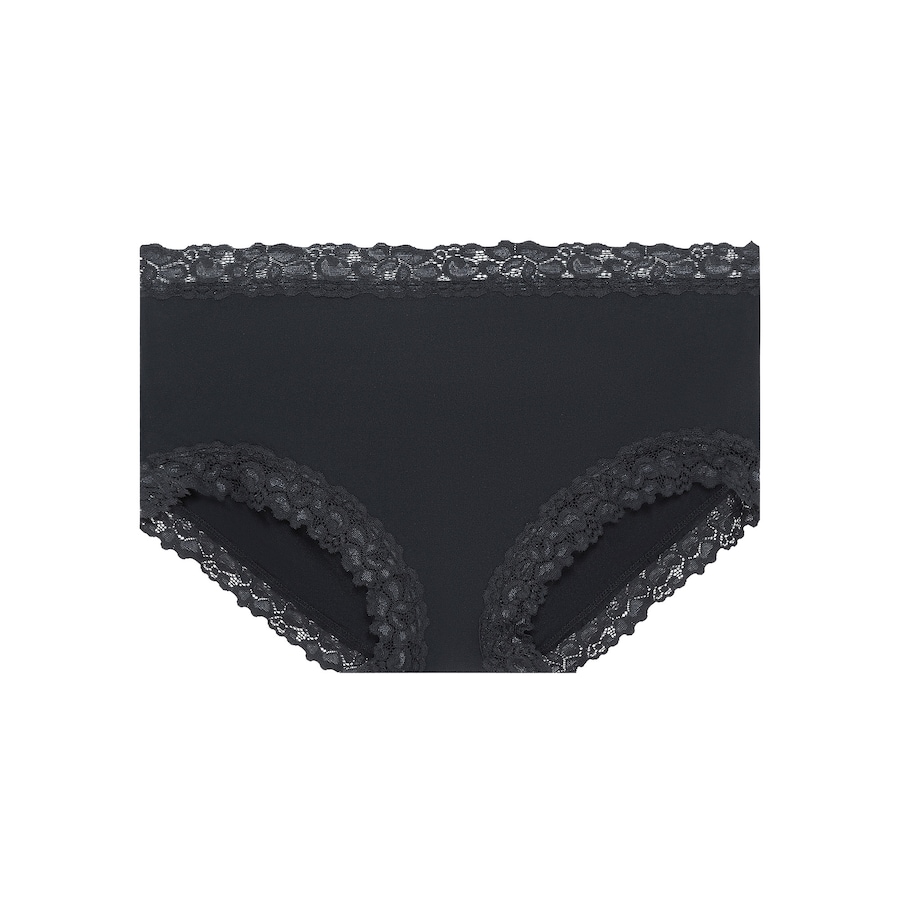 Трусики JOCKEY, черный
Трусики JOCKEY, черный