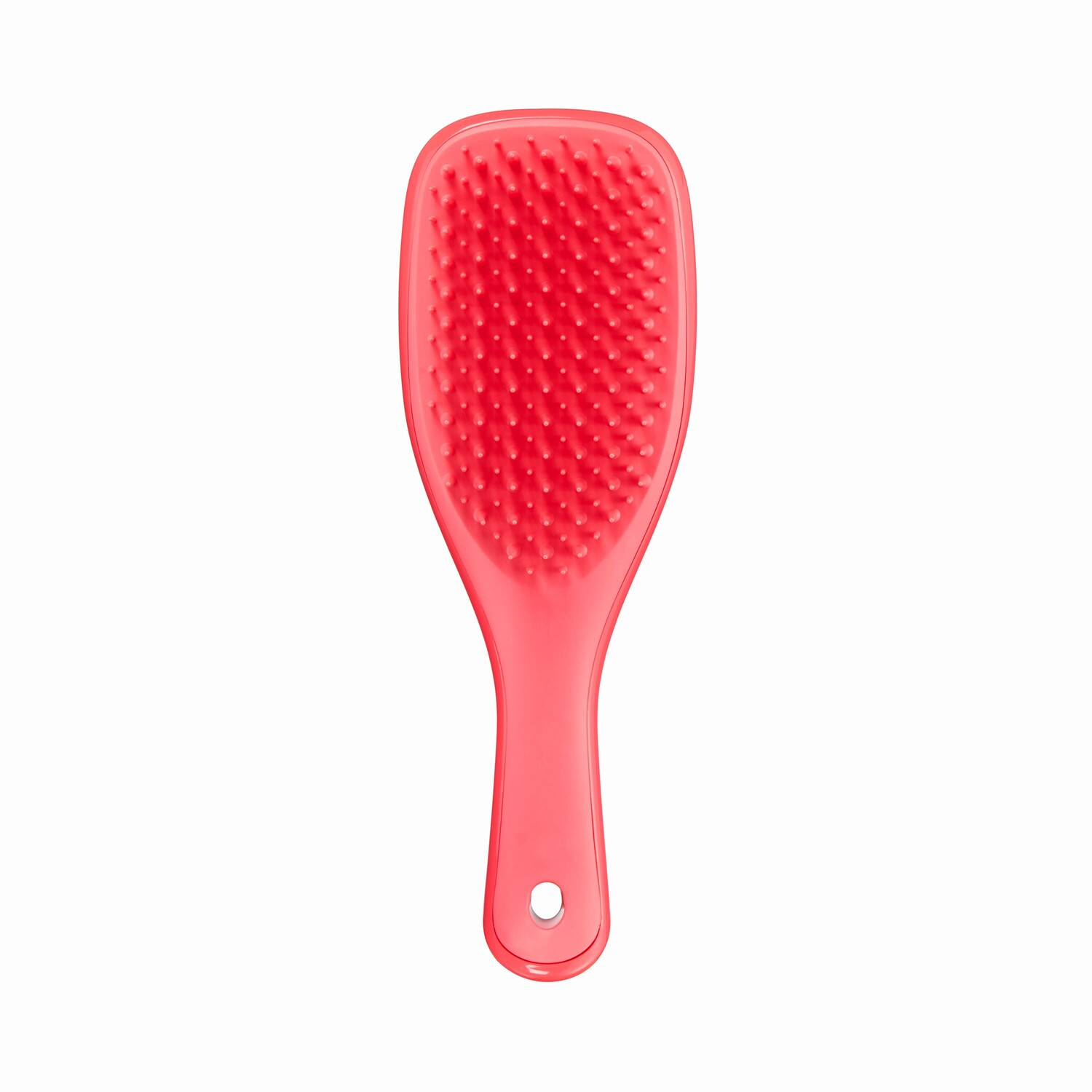 Расческа Tangle Teezer Mini, 1 шт.
Расческа Tangle Teezer Mini, 1 шт.