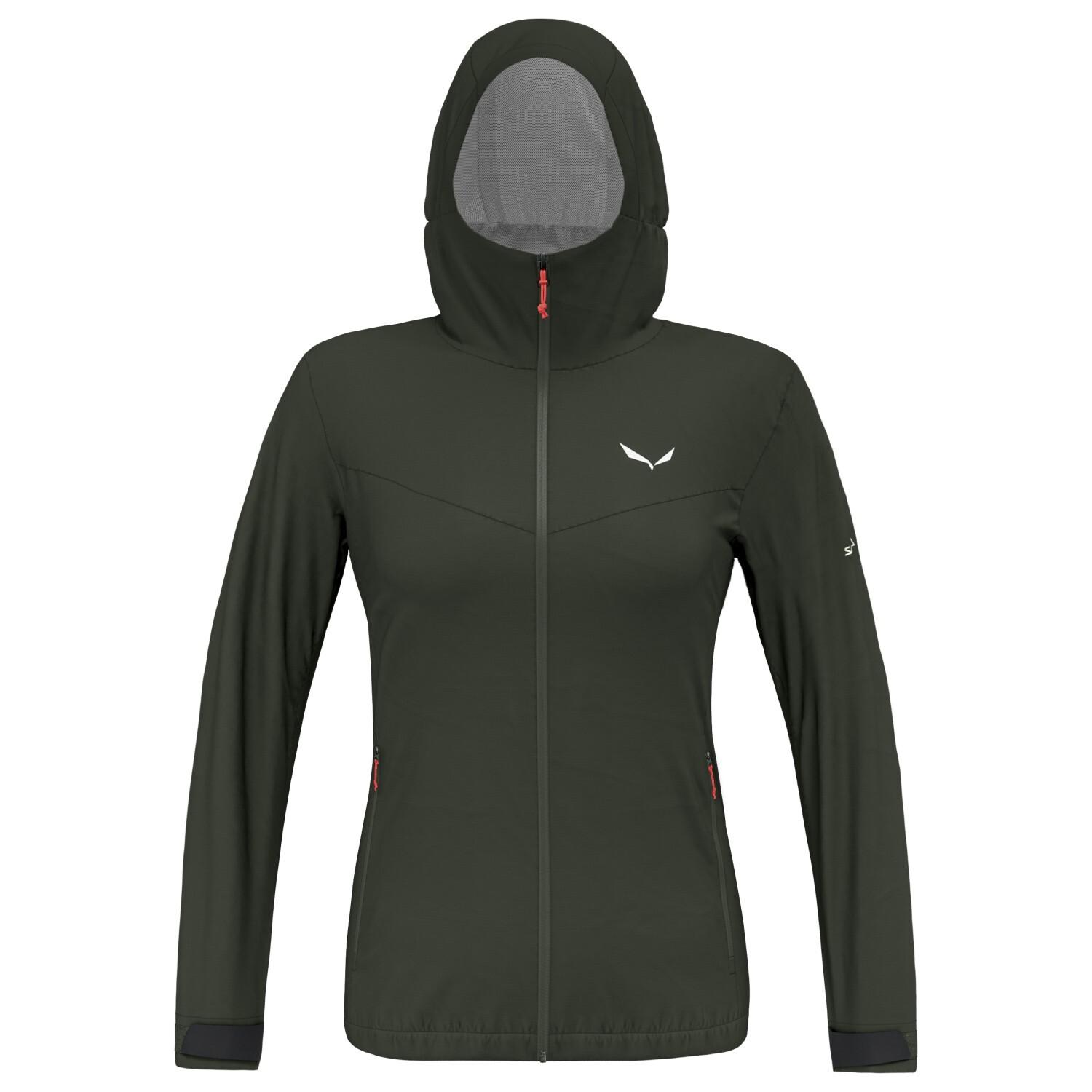 Дождевик Salewa Women's Puez Aqua 4 PowerTex 2 5L, цвет Dark Olive, Синий, Дождевик Salewa Women's Puez Aqua 4 PowerTex 2 5L, цвет Dark Olive
Дождевик Salewa Women's Puez Aqua 4 PowerTex 2 5L, цвет Dark Olive, Синий, Дождевик Salewa Women's Puez Aqua 4 PowerTex 2 5L, цвет Dark Olive