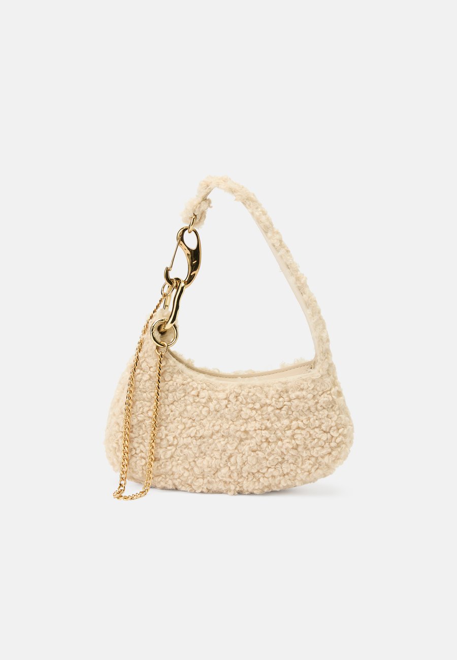 Сумка Dolce Vita SYLVIE, Ivory/Off-White
Сумка Dolce Vita SYLVIE, Ivory/Off-White