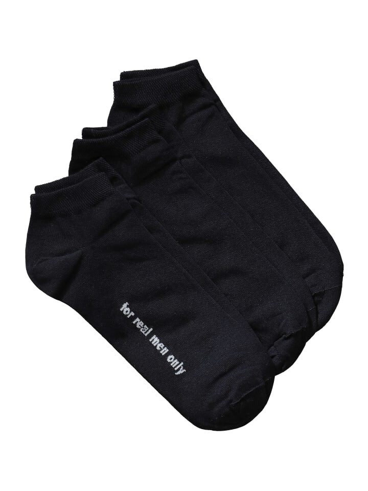 Носки JP1880, черный
Носки JP1880, черный