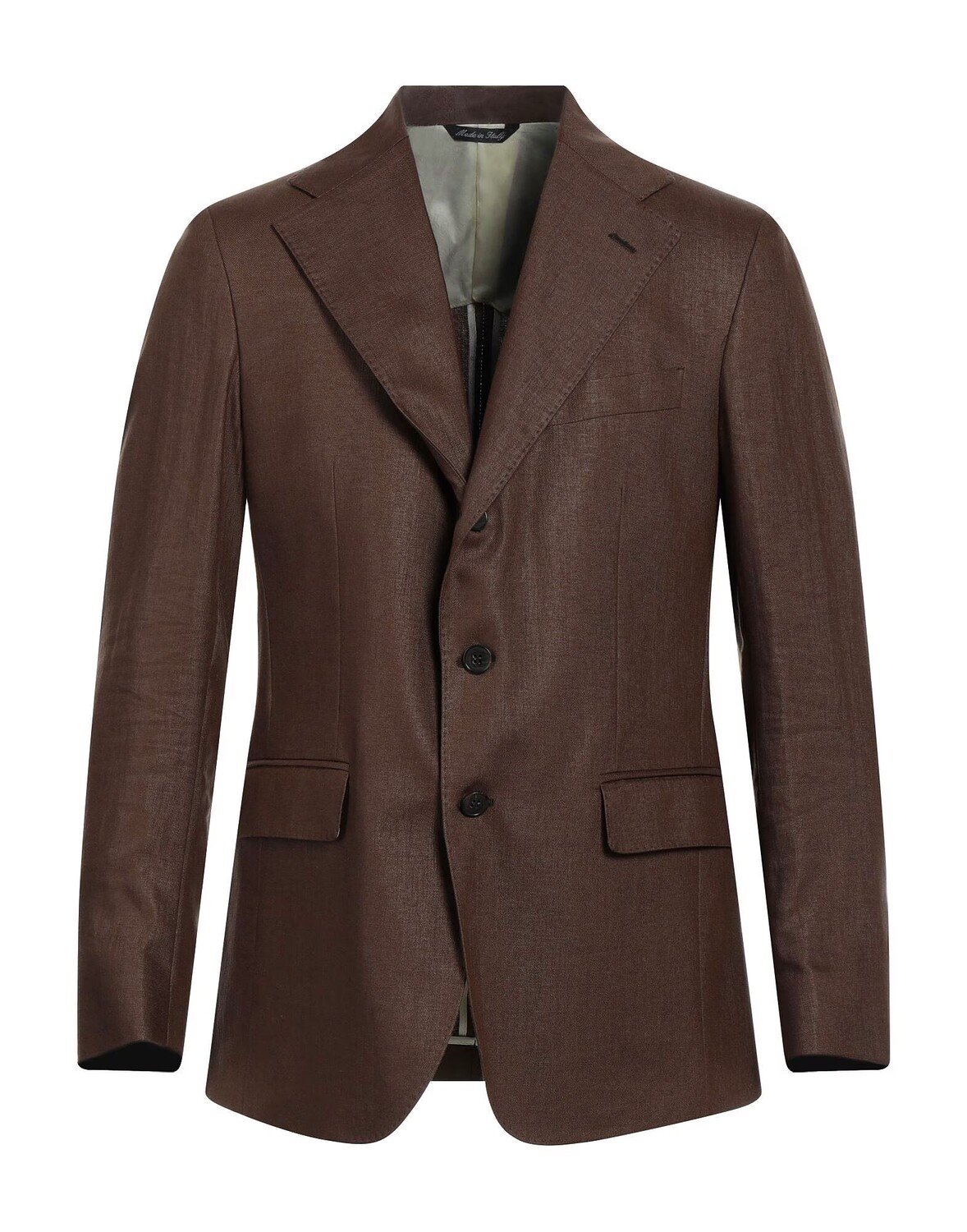 Блейзер Brian Dales, коричневый
Блейзер Brian Dales, коричневый