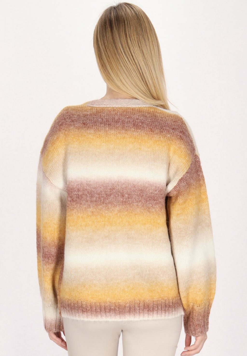 Кардиган usha, коричневый
Кардиган usha, коричневый