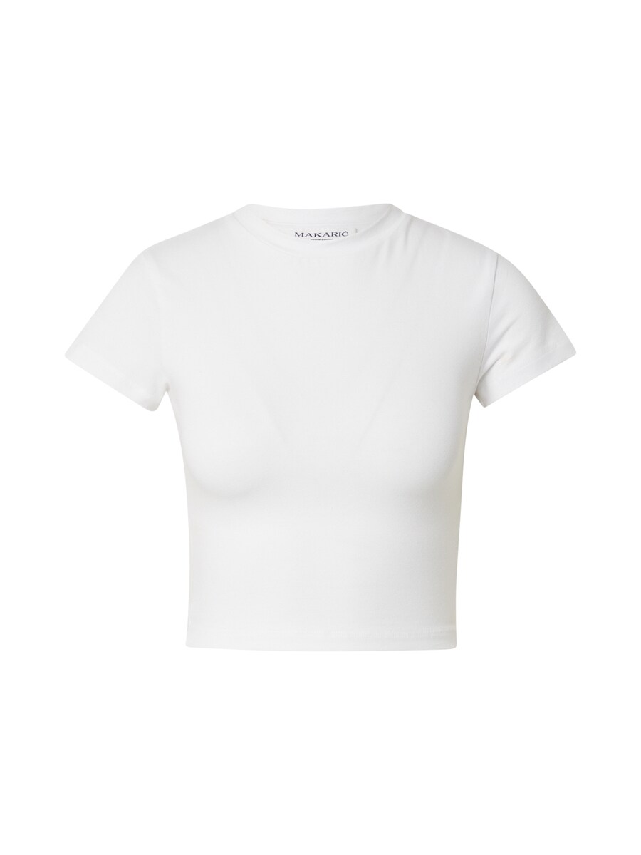 Рубашка MAKARIĆ, белый
Рубашка MAKARIĆ, белый