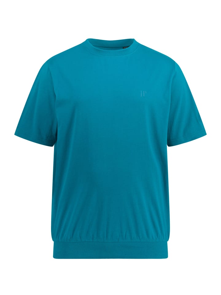 Футболка с короткими рукавами классического баклажанового цвета JP1880, Фиолетовый, Футболка с короткими рукавами классического баклажанового цвета JP1880
Футболка с короткими рукавами классического баклажанового цвета JP1880, Фиолетовый, Футболка с короткими рукавами классического баклажанового цвета JP1880