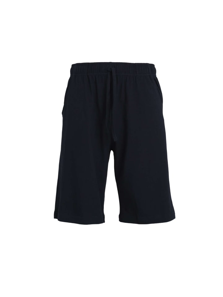 CECEBA Шорты Bermuda Sapporo in Navy
CECEBA Шорты Bermuda Sapporo in Navy