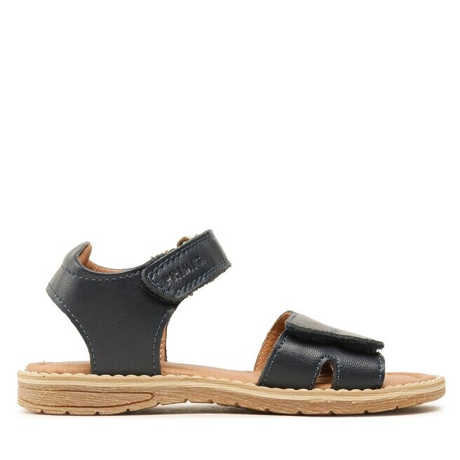 Сандалии Primigi 3933044 S Blue, синий
Сандалии Primigi 3933044 S Blue, синий