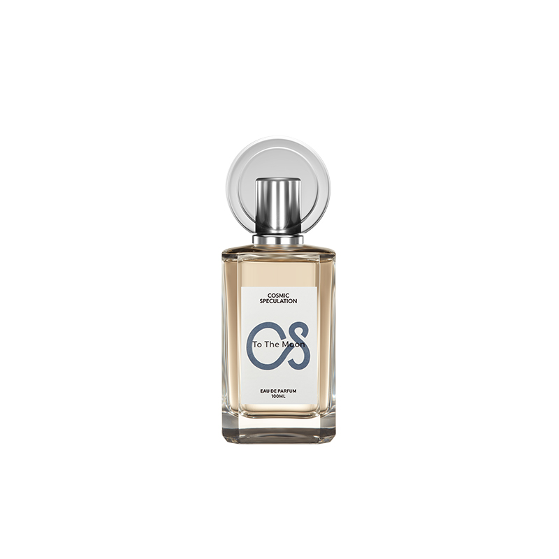 Аромат Gazing Into The Galaxy's Gaze Collection Floral Fruity Accord Eau De Parfum Cosmic Speculation
Аромат Gazing Into The Galaxy's Gaze Collection Floral Fruity Accord Eau De Parfum Cosmic Speculation