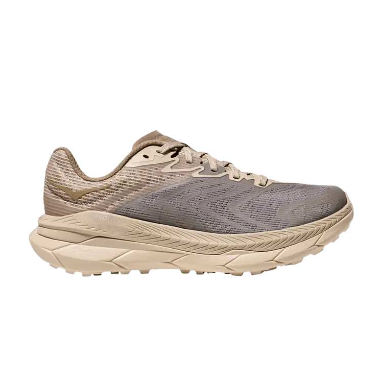 Кроссовки Tecton X 2 'Stealth Tech Pack - Oatmeal', желто-коричневый
Кроссовки Tecton X 2 'Stealth Tech Pack - Oatmeal', желто-коричневый