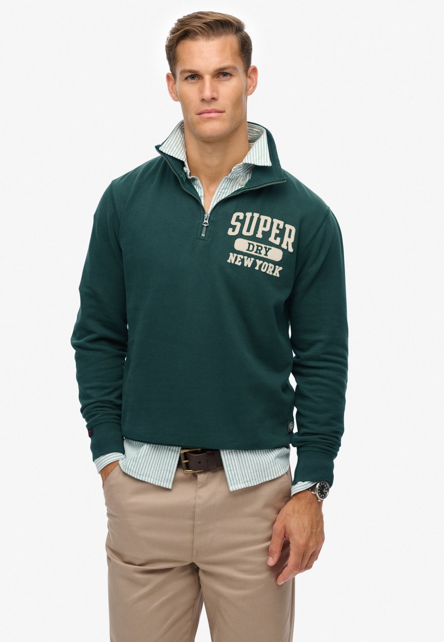 Толстовка Superdry & Co Sweatshirt, Eagle Green/Green, Зеленый, Толстовка Superdry & Co Sweatshirt, Eagle Green/Green
Толстовка Superdry & Co Sweatshirt, Eagle Green/Green, Зеленый, Толстовка Superdry & Co Sweatshirt, Eagle Green/Green