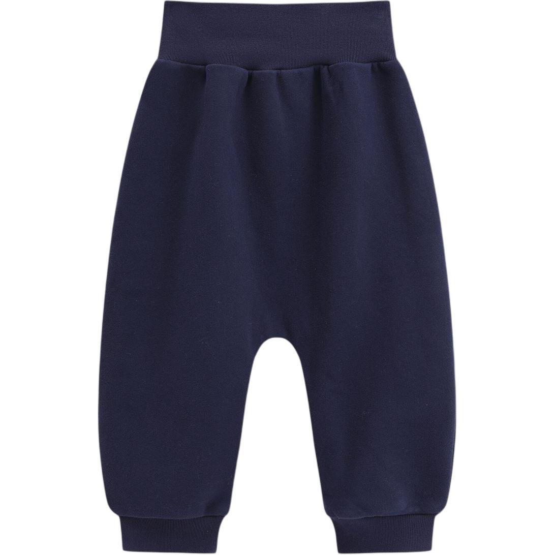 Детские спортивные штаны GAP, синий
Детские спортивные штаны GAP, синий