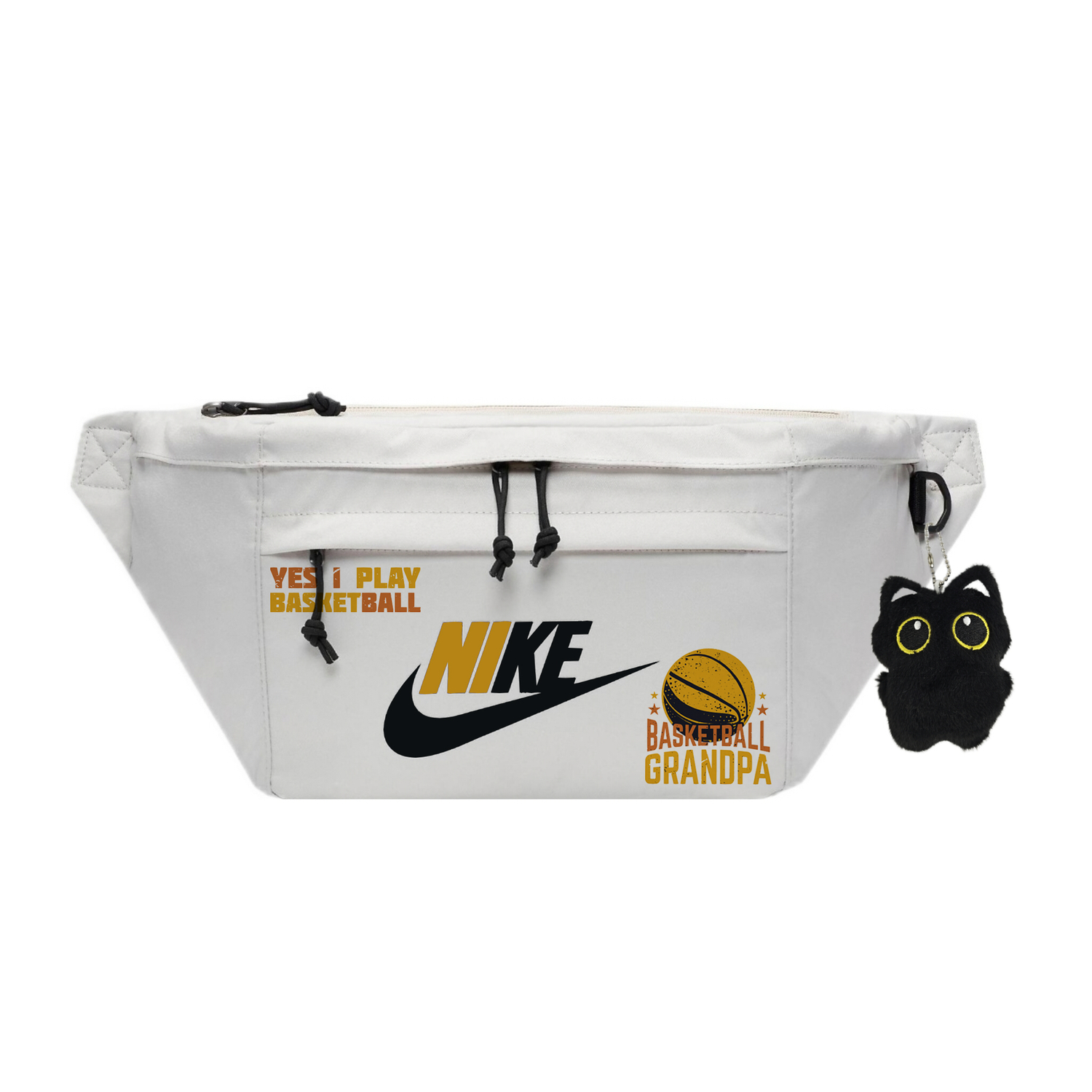 Nike Кроссбоди из ткани, сумка через плечо, слинг-сумка, поясная сумка Regular Unisex Multicolor
Nike Кроссбоди из ткани, сумка через плечо, слинг-сумка, поясная сумка Regular Unisex Multicolor