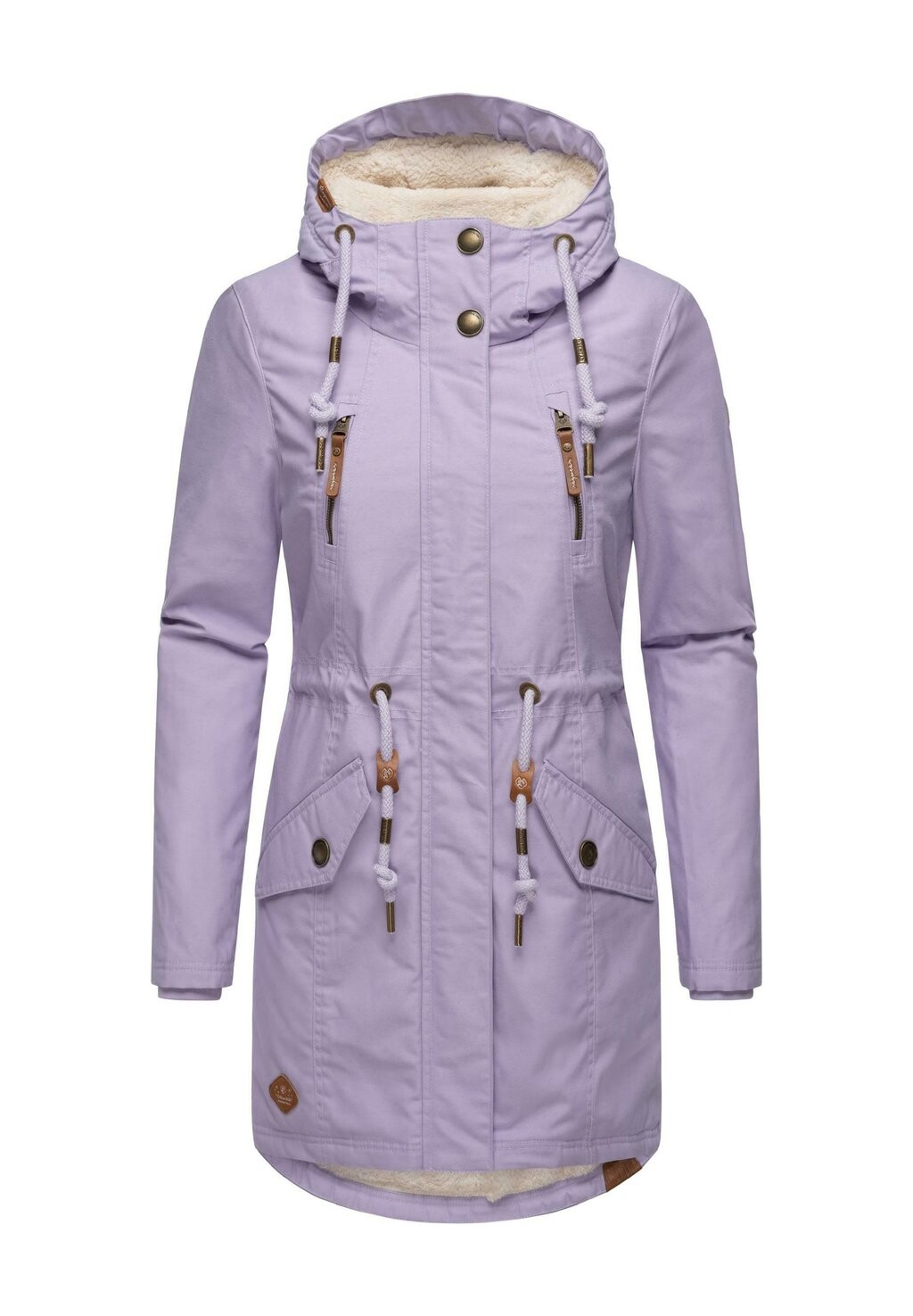 Зимнее пальто ELSIE Ragwear, сиреневый, Фиолетовый, Зимнее пальто ELSIE Ragwear, сиреневый
Зимнее пальто ELSIE Ragwear, сиреневый, Фиолетовый, Зимнее пальто ELSIE Ragwear, сиреневый