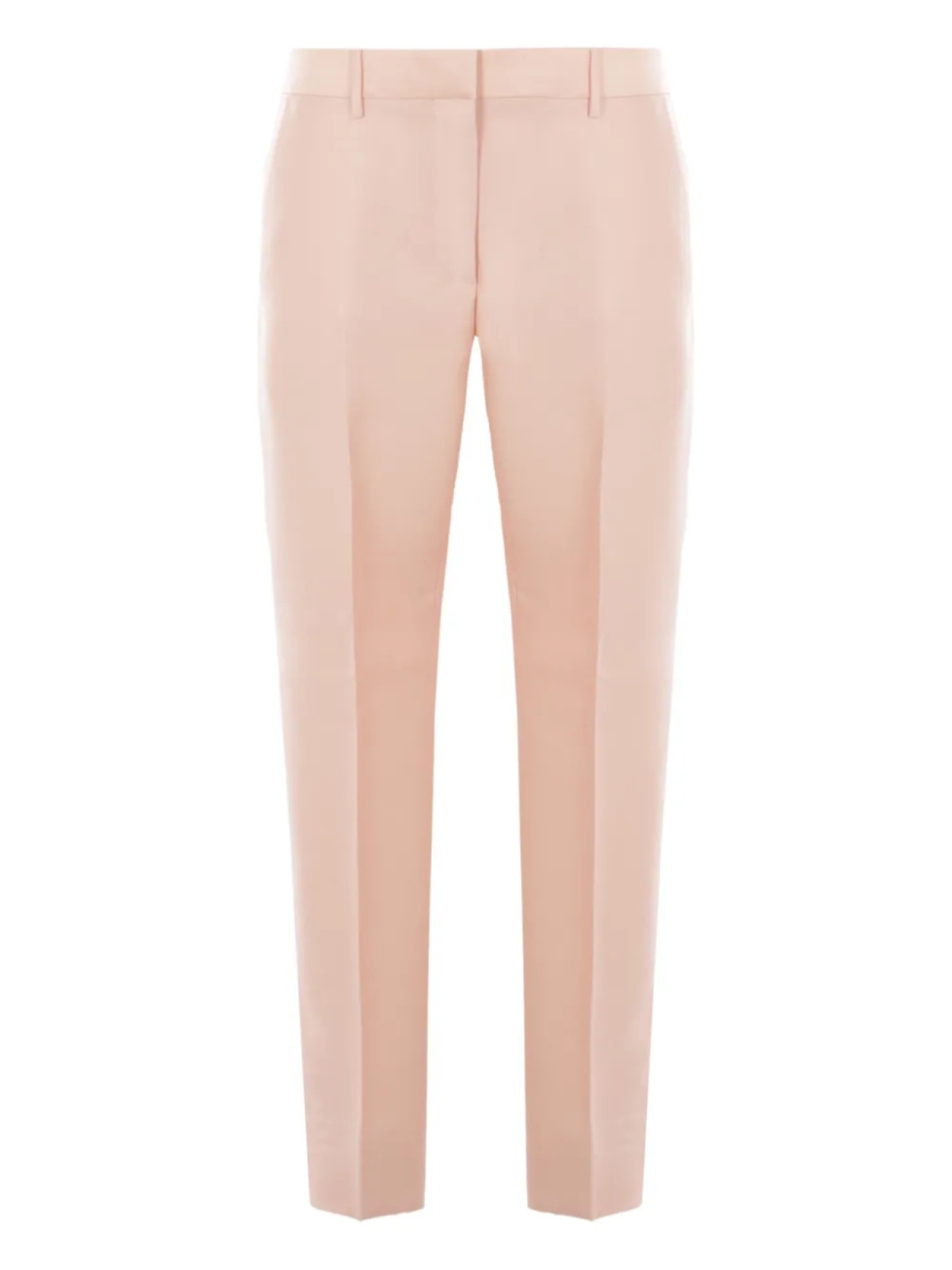 TOM FORD брюки по фигуре, розовый
TOM FORD брюки по фигуре, розовый