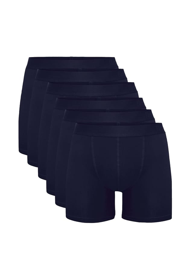 Ретро шорты/брюки упаковка из 6 шт. kalle Resteröds, синий
Ретро шорты/брюки упаковка из 6 шт. kalle Resteröds, синий