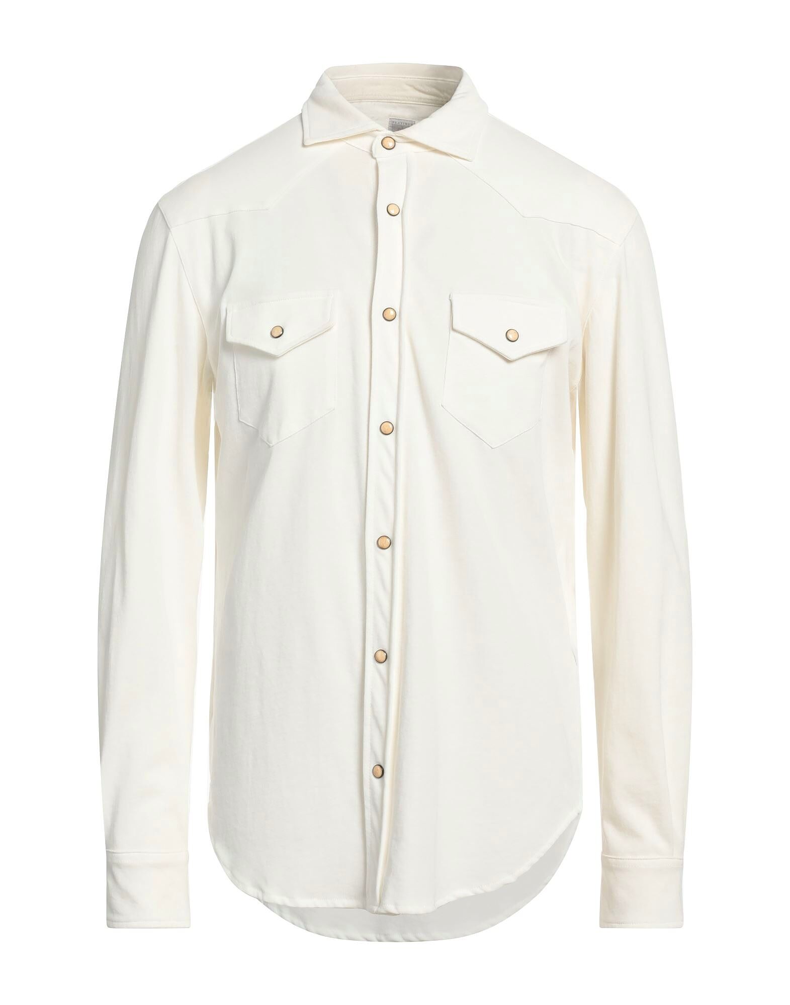 Рубашка Eleventy, белый
Рубашка Eleventy, белый