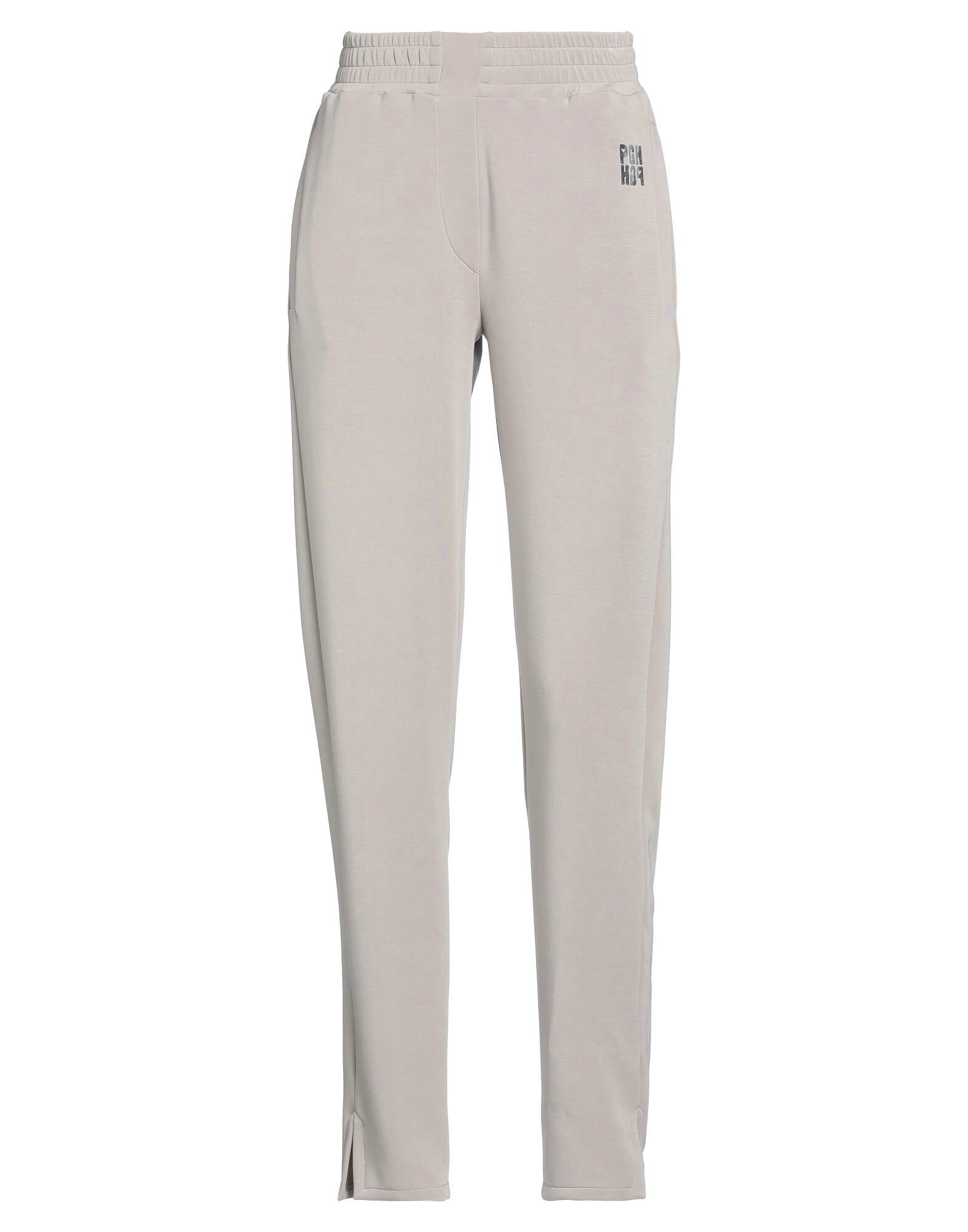 Брюки Princess Goes Hollywood, серо-коричневый
Брюки Princess Goes Hollywood, серо-коричневый