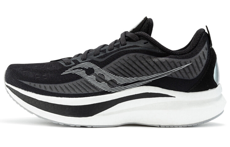 Кроссовки saucony Endorphin Speed 2 Black Shadow Women's
Кроссовки saucony Endorphin Speed 2 Black Shadow Women's