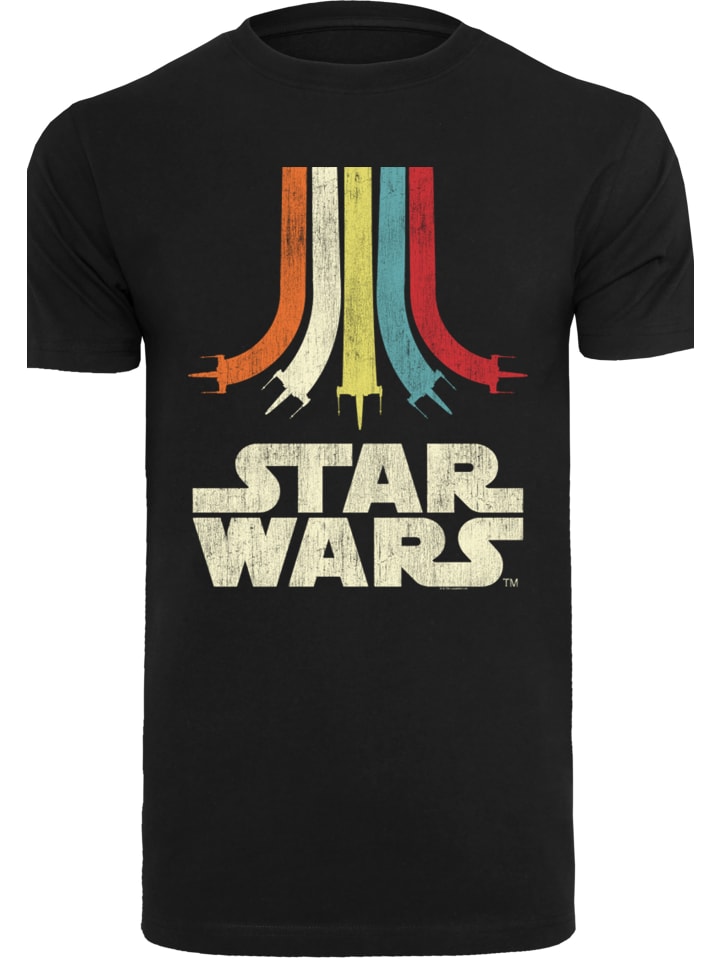 Футболка F4NT4STIC, черный
Футболка F4NT4STIC, черный