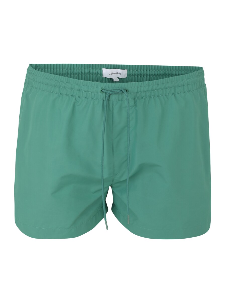 Шорты для серфинга Calvin Klein Swimwear, цвет Reed
Шорты для серфинга Calvin Klein Swimwear, цвет Reed