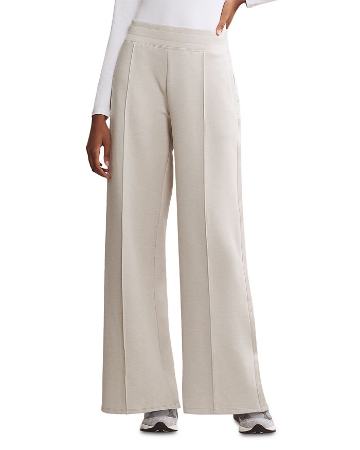 Брюки Dreamglow Rhone, коричневый/бежевый
Брюки Dreamglow Rhone, коричневый/бежевый