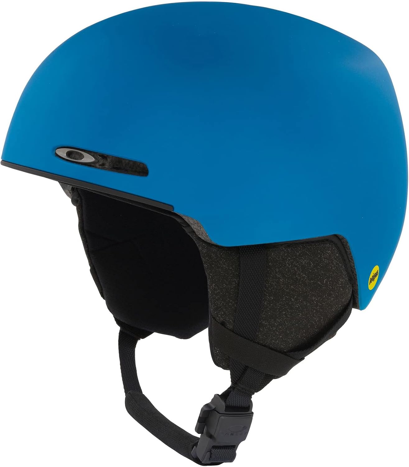 Шлем Oakley Mod1 (A), Blackout, Черный, Шлем Oakley Mod1 (A), Blackout
Шлем Oakley Mod1 (A), Blackout, Черный, Шлем Oakley Mod1 (A), Blackout