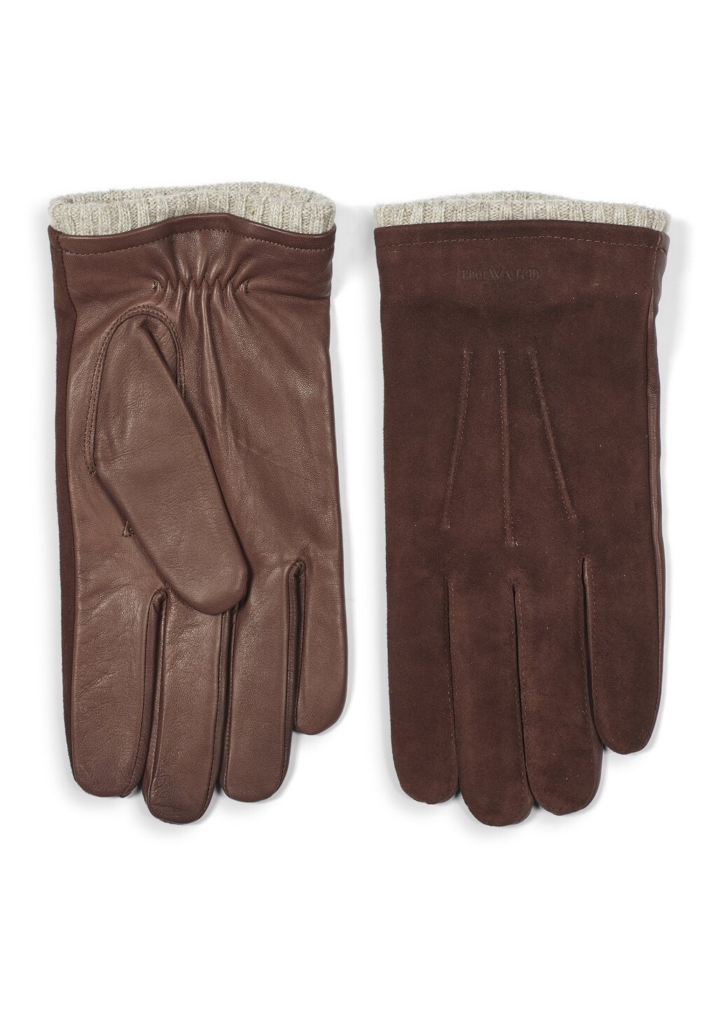 Перчатки BOB Howard London, цвет brown, Коричневый, Перчатки BOB Howard London, цвет brown
Перчатки BOB Howard London, цвет brown, Коричневый, Перчатки BOB Howard London, цвет brown