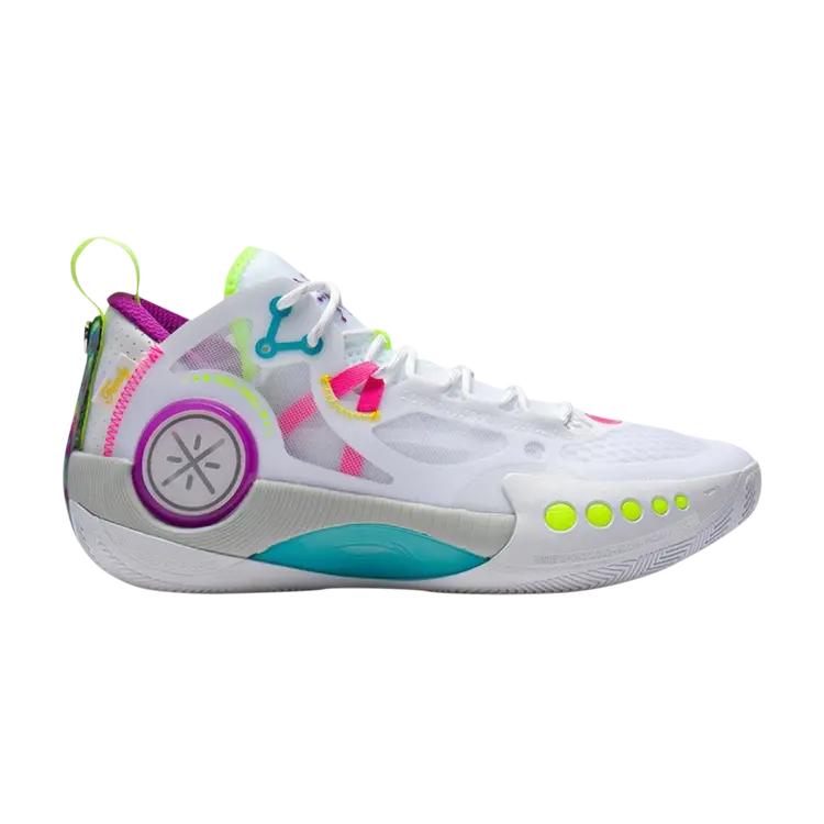 Кроссовки Li-Ning Wade Shadow 3, белый, Серый;белый, Кроссовки Li-Ning Wade Shadow 3, белый
Кроссовки Li-Ning Wade Shadow 3, белый, Серый;белый, Кроссовки Li-Ning Wade Shadow 3, белый