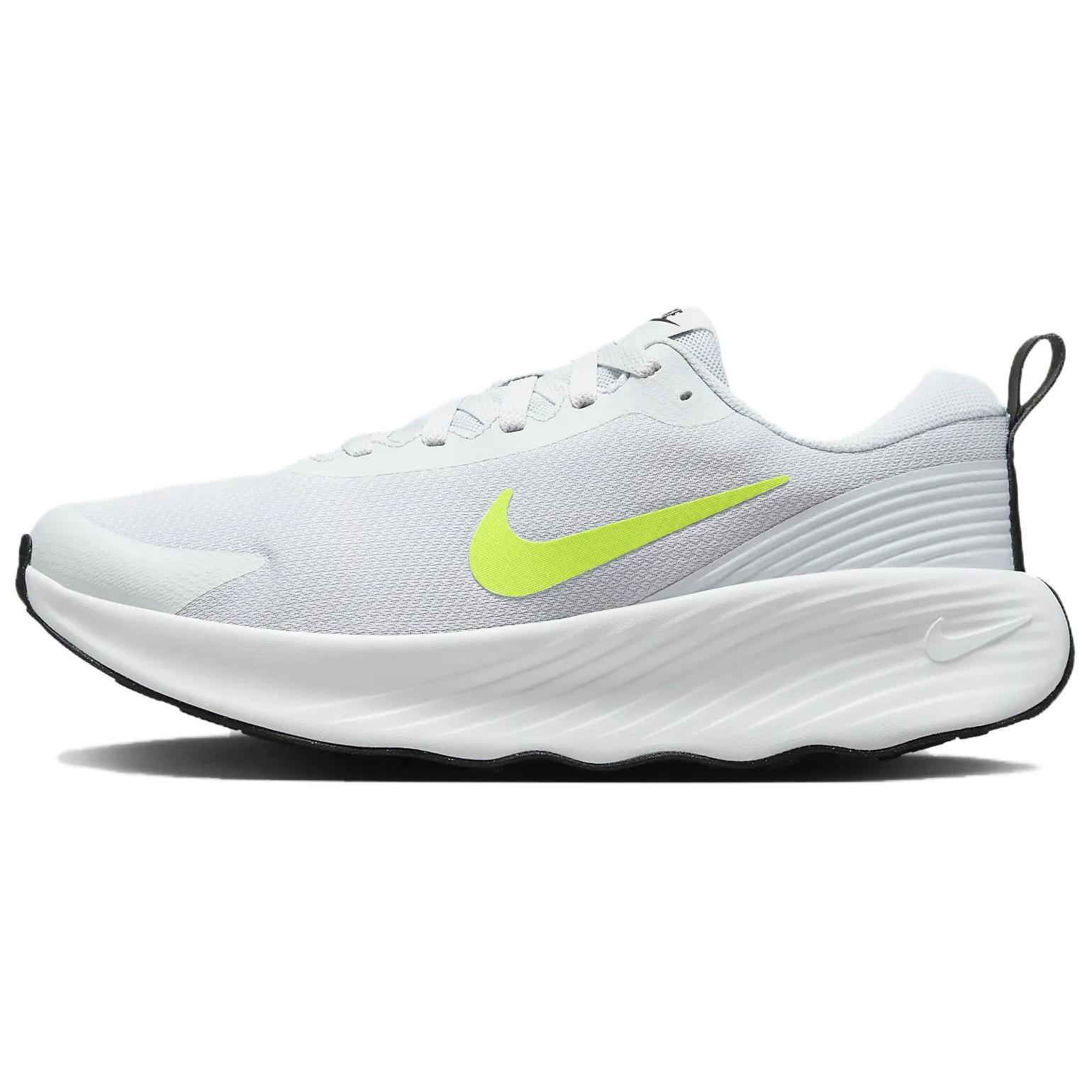 Nike Кроссовки Promina Pure Platinum Black Volt
Nike Кроссовки Promina Pure Platinum Black Volt