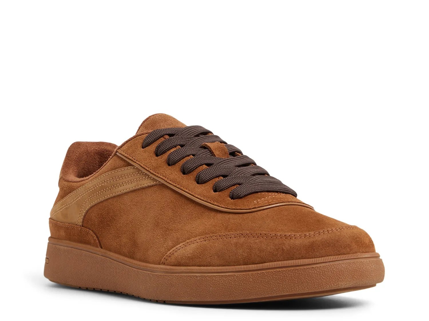 Кроссовки Aldo Cypress Sneaker, Cognac
Кроссовки Aldo Cypress Sneaker, Cognac