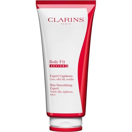 Активный гель-крем Clarins Body Fit Борется с целлюлитом Заметно подтягивает Подтягивает тон Разглаживает кожу Мгновенный эффект лифтинга Увлажняет все типы кожи 6,9 унций
Активный гель-крем Clarins Body Fit Борется с целлюлитом Заметно подтягивает Подтягивает тон Разглаживает кожу Мгновенный эффект лифтинга Увлажняет все типы кожи 6,9 унций