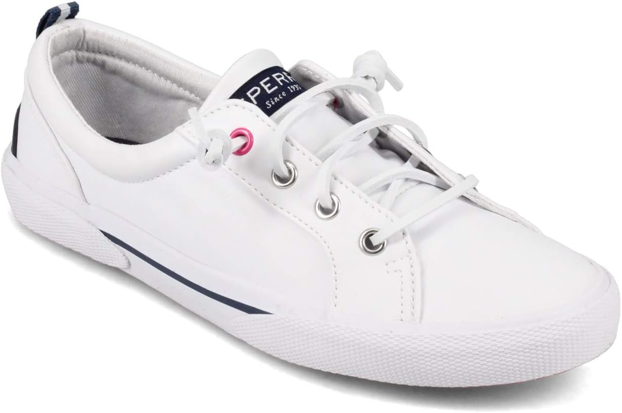 Кроссовки Sperry Pier Wave, белый
Кроссовки Sperry Pier Wave, белый