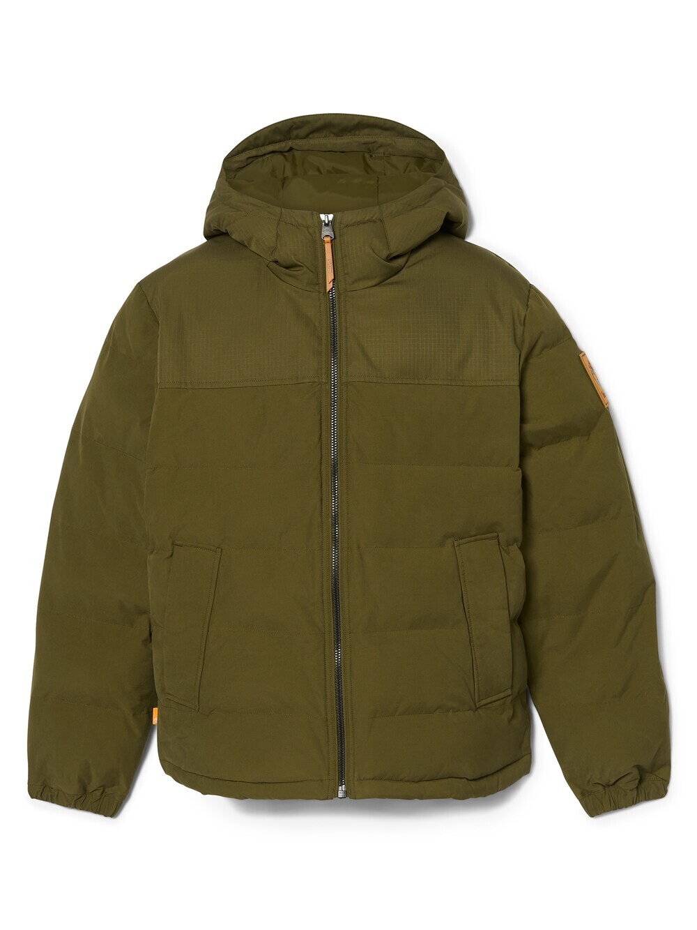 Зимняя куртка Timberland, оливковое, Зеленый, Зимняя куртка Timberland, оливковое
Зимняя куртка Timberland, оливковое, Зеленый, Зимняя куртка Timberland, оливковое