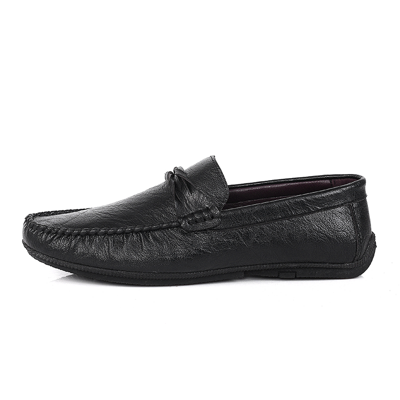 British knights Повседневные туфли мужские черные
British knights Повседневные туфли мужские черные