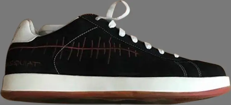 Кроссовки reebopper Reebok, черный
Кроссовки reebopper Reebok, черный